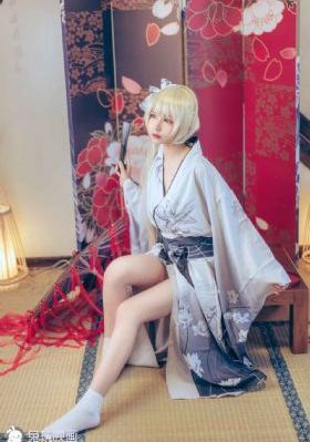 朋友的妈妈2电影_DVD完整版观看