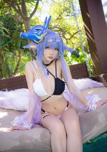 明明不喜欢完整版_国语版高清